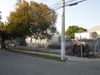 1103 Simonton St photo